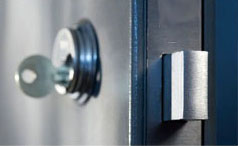 Monroe Locksmiths